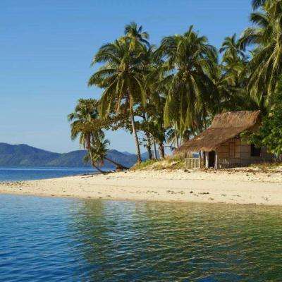 凯时AG登录入口