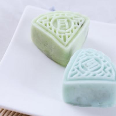 皇冠现金官网app网站入口2024