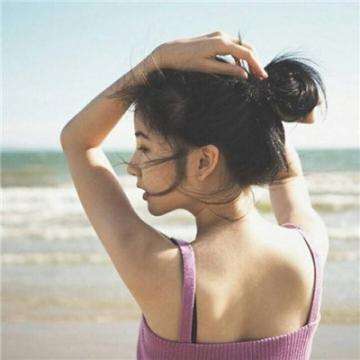 ROR体育官网登录入口app下载