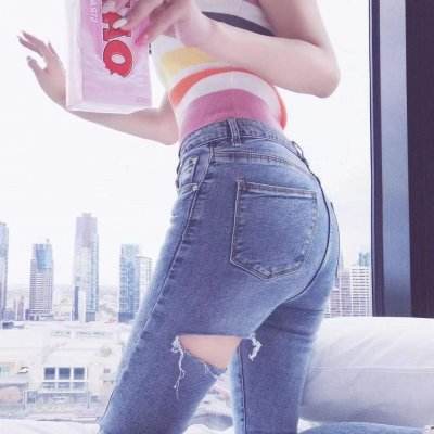 澳门精准正版资料大全手机app下载